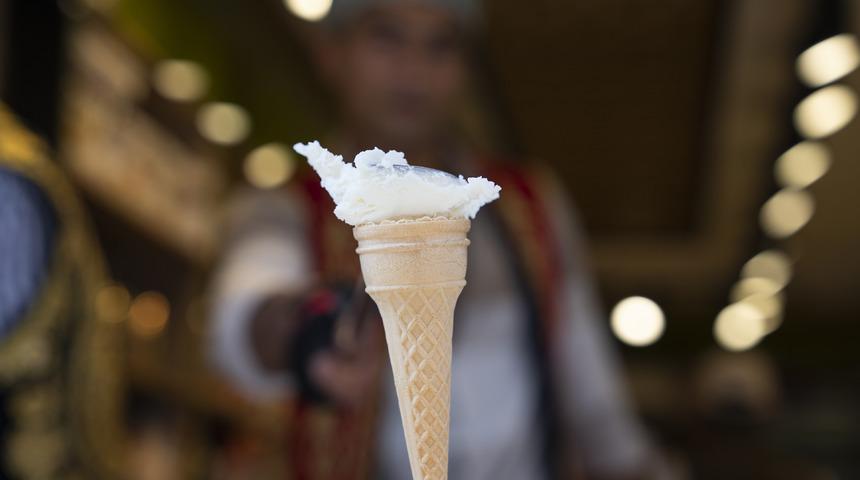 Kahramanmaraş'ın neyi meşhur? Kahramanmaraş'ın en meşhur şeyleri, yiyecekleri ve lezzetli dondurmalı yerleri