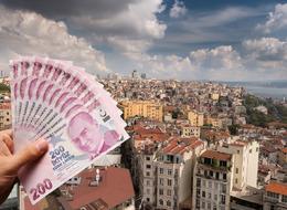 Fiyatlar 16 milyona kiralar 70 bin TL'ye dayandı! İstanbul'da en ucuz ve en pahalı ilçeler... Son 4 yılda en çok orada arttı