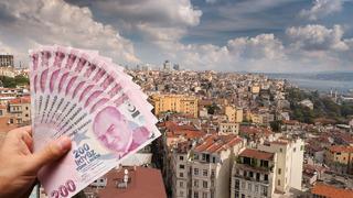 Fiyatlar 16 milyona kiralar 70 bin TL'ye dayandı! İstanbul'da en ucuz ve en pahalı ilçeler... Son 4 yılda en çok orada arttı