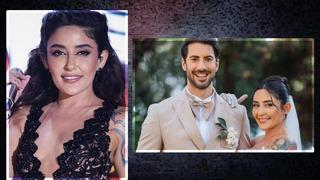 Melek Mosso ve Serkan Sağdıç arasında neler oluyor? İyi para kazanan birisi diyerek açıkladı