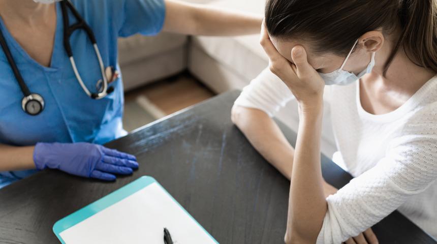 Şüpheniz varsa tarama yaptırın! 10 yıl içinde öldüren virüse dikkat