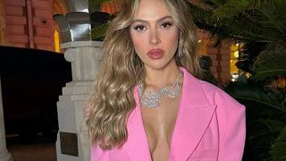 Dizideki cesur sahneleri olay olmuştu! Hadise aldığı o teklifi açıkladı! 'Aradılar ama...' Kabul edecek mi? 