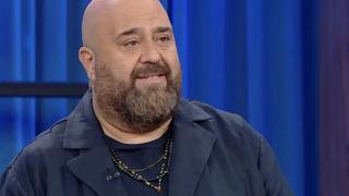 Ayrıldıkları iddia edilmişti! Somer Sivrioğlu ve Ayşe Özyılmazel konserde sarmaş dolaş! Görenler şaşırdı...