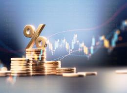 13 Aralık önemli ekonomi başlıkları: ECB faiz indirimine gitti, Akkuyu Nükleer için önemli adımlar