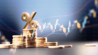 25 Şubat önemli ekonomi başlıkları: ABD-Avrupa arasında Ukrayna meselesi, boşanma oranları yükseliyor, siyasi dengeler değişiyor!