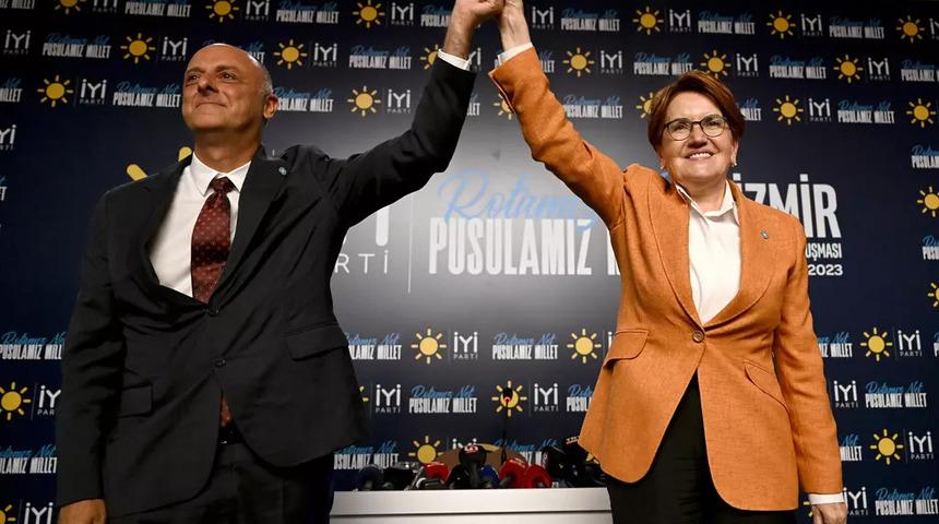 CHP sayfası yarın açılıyor! Ümit Özlale iddiaya ilk kez yanıt verdi: Görevini de açıkladı