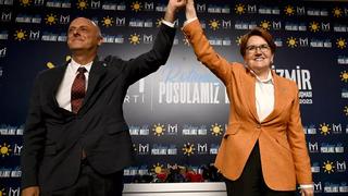 CHP sayfası yarın açılıyor! Ümit Özlale iddiaya ilk kez yanıt verdi: Görevini de açıkladı