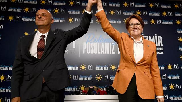 CHP sayfası yarın açılıyor! Ümit Özlale iddiaya ilk kez yanıt verdi: Görevini de açıkladı