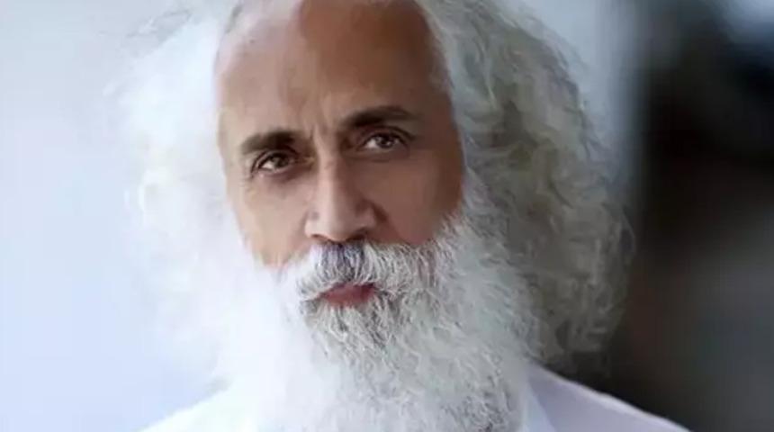 Suavi korunması gereken ağaçları kesti! 40 ağaca 4 bin lira ceza!