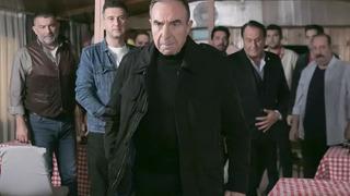 RTÜK ceza vermişti! Arka Sokaklar'ın 18 yıllık yönetmeninden olay sözler! Dizi için demediğini bırakmadı! Bakın cezayı neye bağladı... 