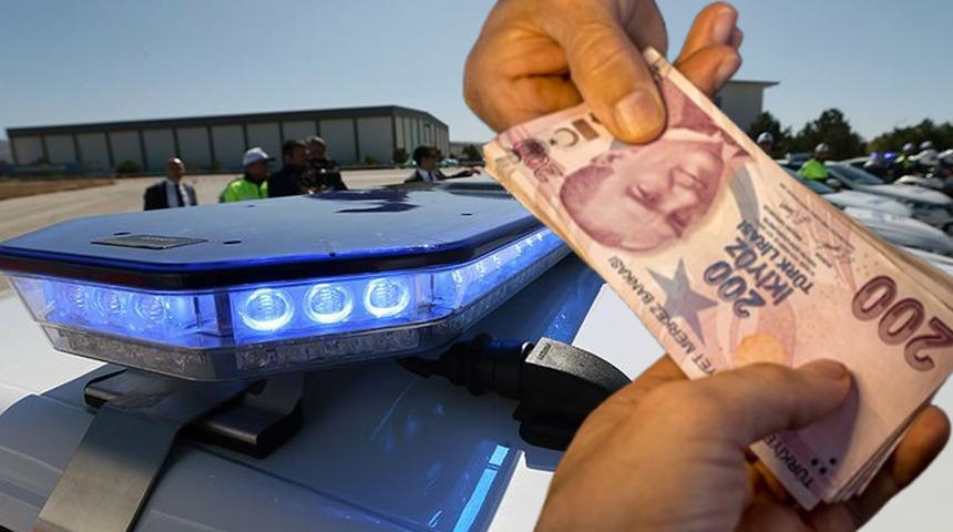 Sürücülerden şikayet yağıyordu! Yeni yasada gözden kaçan detay: Uymayanlara psikolojik test yapılacak