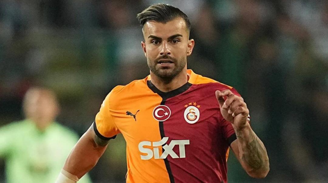 abdulkerim-bardakci-galatasaray-1724055151-145435