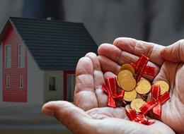 'Altının performansı birikimleri ona kaydırdı' Biri artarken diğeri azalıyor 'Artışı sınırlı tutacak' 