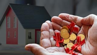 'Altının performansı birikimleri ona kaydırdı' Biri artarken diğeri azalıyor 'Artışı sınırlı tutacak' 