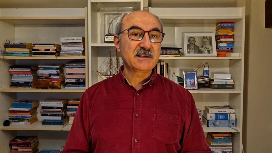 PROF.-DR.-SARI-MUSILAJ-ORUMCEK-AGI-GIBI_449799_132817