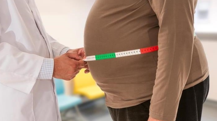 Ciddi sağlık problemine dikkat! Yaşam süresini kısaltıyor