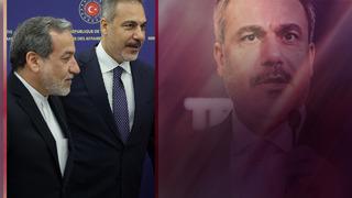 Son dakika | Suriye'deki olaylar üzerine Türkiye hazır mesajı! Bakan Fidan: Şam, kendi halkı ve meşru muhalefetle uzlaşı sağlamalı