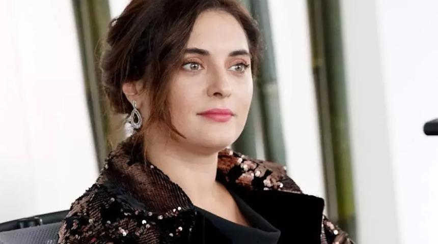 Şehri terk edip Ege'ye yerleşmişti! Aslıhan Gürbüz 10 kilo verdi