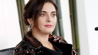 Şehri terk edip Ege'ye yerleşmişti! Aslıhan Gürbüz 10 kilo verdi