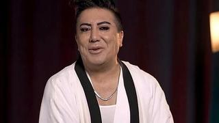 Murat Övüç Türkiye'yi terk ediyor! Hayat arkadaşım bu işi yapmamı istemiyor