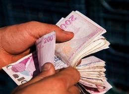 Asgari ücret için 'Müneccimlik yapmayayım ama...' diyerek açıkladı! 5 formül, 2 rakam 'Öyle gözüküyor'