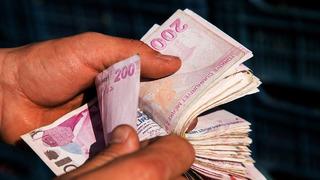 Asgari ücret için 'Müneccimlik yapmayayım ama...' diyerek açıkladı! 5 formül, 2 rakam 'Öyle gözüküyor'