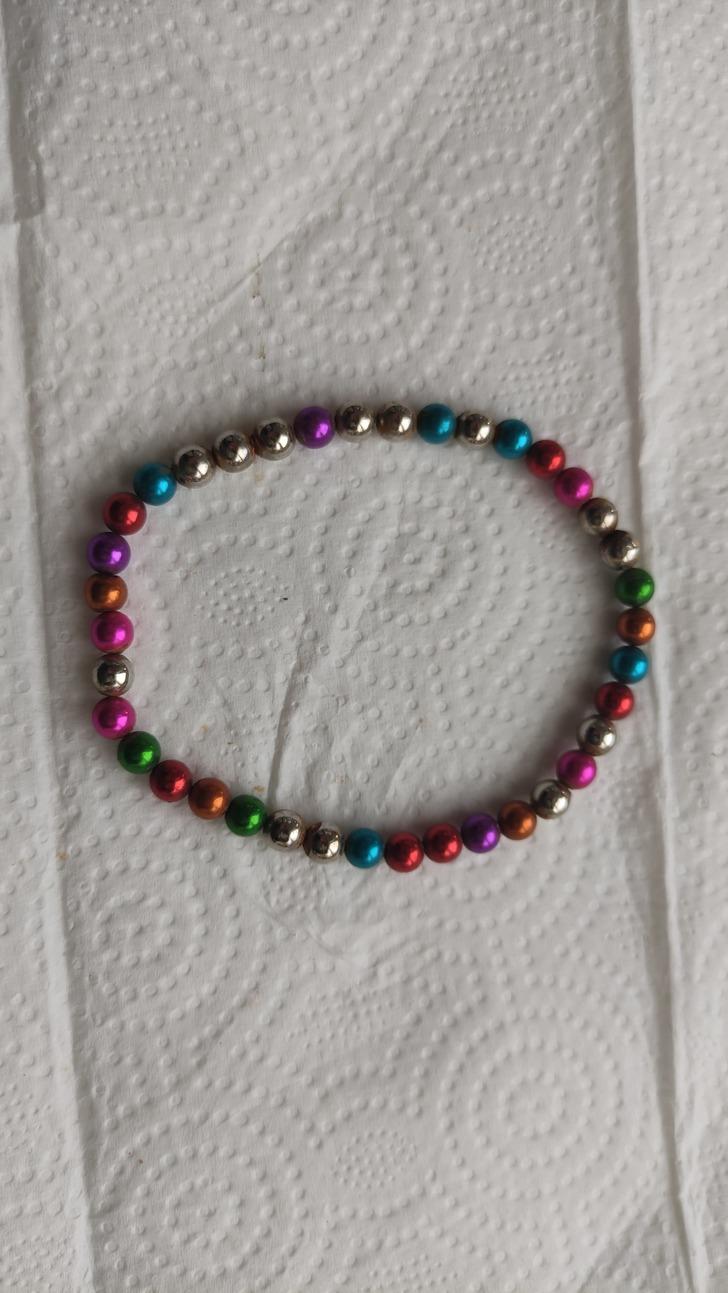 Bursa'da inanılmaz olay! 5 yaşındaki çocuğun bağırsağından çıkanlar şaşkına çevirdi: Tam 38 adet! G1