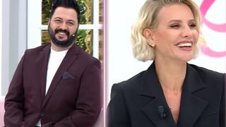 Esra Erol'da Caner Toygar neden yok? Ayrılık kararı mı aldı? Paylaşımı olay oldu...