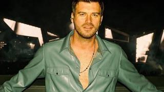 Kıvanç Tatlıtuğ'dan 15 milyonluk arazide ünlü isimlerle mangal partisi! O isimler arsa almak için harekete geçti