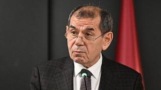 Galatasaray hakkındaki karaborsa suçlamaları boş çıktı: Savcılık Delil Yok dedi!