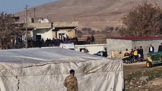 Diyarbakır'da iki aile birbirine girdi! Taşlı, sopalı kavgada yaralılar var