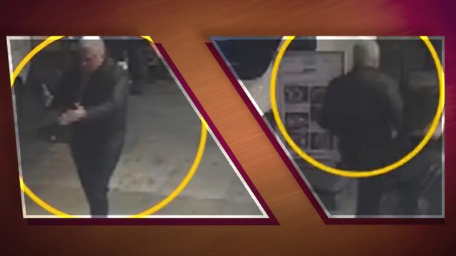 Irak Cumhurbaşkanı sekreterine İstanbul'da bıçaklı saldırı! Diplomatik kimliğini kullanarak hesap ödemek istemediği iddia edildi