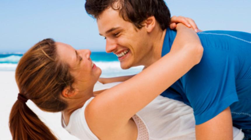 Başak Burcunun &Ccedil;ekici Y&ouml;nleri