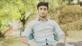 Tarlada korkunç olay! İki ayağını da çapa makinesine kaptırdı