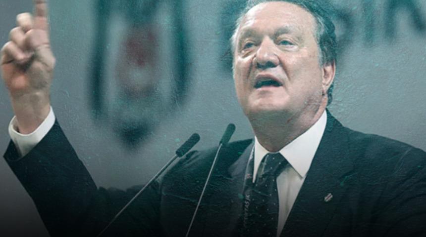 Hasan Arat hakkında bomba iddia! Aralarında geçen konuşmayı Candaş Tolga Işık anlattı: "Anlatırsa kıyamet kopacak"