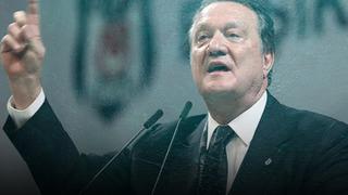 Hasan Arat hakkında bomba iddia! Aralarında geçen konuşmayı Candaş Tolga Işık anlattı: Anlatırsa kıyamet kopacak