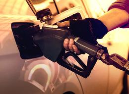 Son tarih 31 Aralık! 2 bin 172 TL ödemeyen, yeni yılda akaryakıt alamayacak... 15 milyon araç için zorunlu