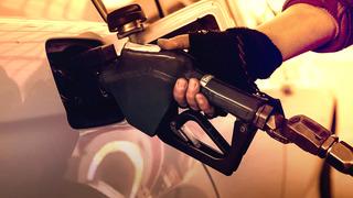 Son tarih 31 Aralık! 2 bin 172 TL ödemeyen, yeni yılda akaryakıt alamayacak... 15 milyon araç için zorunlu