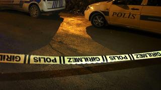 Biri 84 , diğeri 80 yaşında... Giresun'da korkunç olay: Karısını, başına odunla vurarak öldürdü