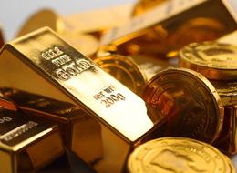 'Aceleci olunmamalı' Altın fiyatları için kritik yorum! Onsta 'Yükselişler satış fırsatı' diyerek açıkladı