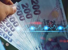 Asgari ücret zammı öncesi TÜİK verileri yeniden gündemde! CHP’nin açıkladığı veri tartışma yarattı…