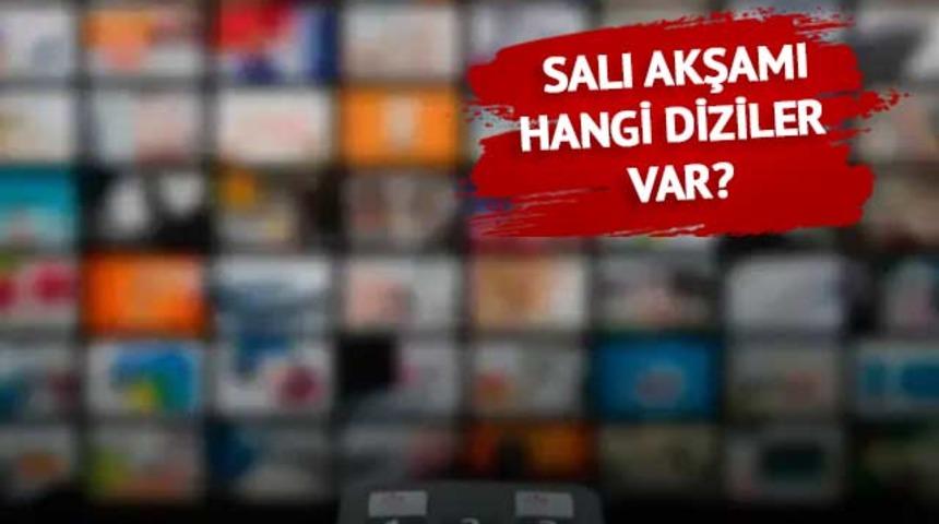 3 Aralık 2024 bu akşam Tv'de hangi diziler var? Bahar, Bir Gece Masalı, Aşk Evlilik, Boşanma yeni bölüm bugün yayınlanacak mı? ATV, Kanal D, Show TV, Star TV, TV8, TRT1 ve Now TV yayın akışı 