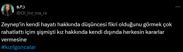 RTÜK cezası bekleniyordu! Kızıl Goncalar son bölümüyle ortalığı yıktı! Kesilen o sahne seyirciyi rahatsız etti! G2