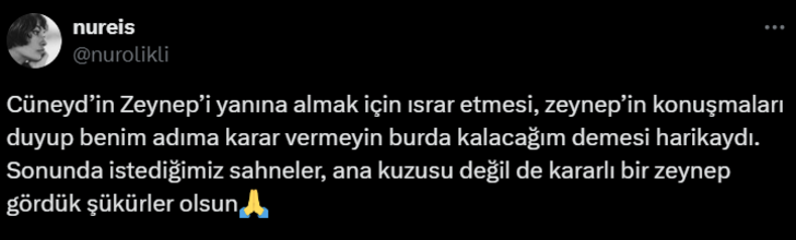 RTÜK cezası bekleniyordu! Kızıl Goncalar son bölümüyle ortalığı yıktı! Kesilen o sahne seyirciyi rahatsız etti! G3