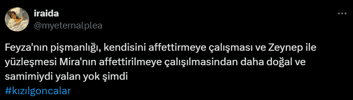 RTÜK cezası bekleniyordu! Kızıl Goncalar son bölümüyle ortalığı yıktı! Kesilen o sahne seyirciyi rahatsız etti! G4