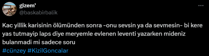 RTÜK cezası bekleniyordu! Kızıl Goncalar son bölümüyle ortalığı yıktı! Kesilen o sahne seyirciyi rahatsız etti! G5