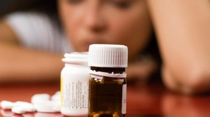 Antidepresan tedavisi kişiye &ouml;zel olmalı