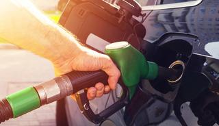 Benzin ne kadar oldu? Zam geliyor mu? İşte güncel fiyatlar...