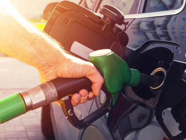 Benzine zam geliyor mu? 3 Kasım 2025 Pazartesi güncel benzin, motorin ve LPG fiyatları...