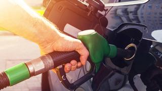 Benzine zam geliyor mu? 3 Kasım 2025 Pazartesi güncel benzin, motorin ve LPG fiyatları...